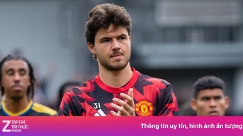 MU vs Sunderland: 'Quỷ đỏ' trình làng tân binh