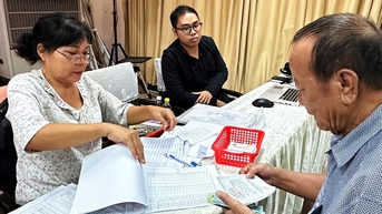 하노이, 호치민시·광닌성 이어 사회연금 혜택 확대 추진