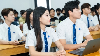 대학들 강사 소득 공개 잇따라…놀라운 숫자 속출