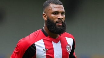 Brentford - Man City (22 giờ 30 phút ngày 5-10): "Bầy ong" sẽ gieo sầu cho Guardiola?