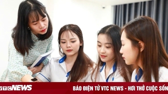 조교라는 직함을 폐지하고 대학 강사를 분류하지 않는 방안