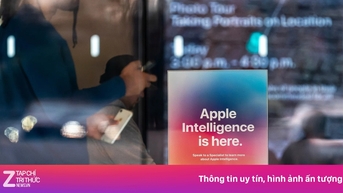 Apple liệu có sai lầm?