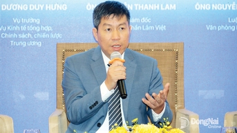 생산과 기업을 보호하는 무역 방어