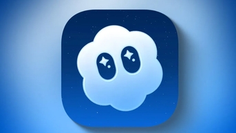 Ứng dụng giả mạo Sora 2 tràn ngập App Store toàn cầu