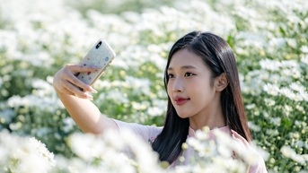 왜 매년 설 연휴 일정을 정하지 않는가?