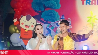 រឿងរ៉ាវរបស់មនុស្សដែលបានប្រែក្លាយទៅជារឿងនិទាន