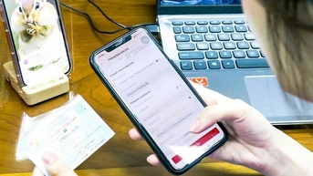 Đề xuất mới về trường hợp xóa tạm trú, thường trú, thu hồi, hủy hộ chiếu