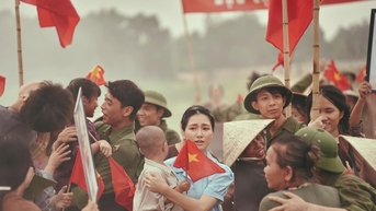Nhạc phim - xu hướng và giá trị cộng sinh