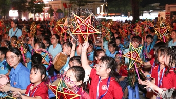 ពន្លឺព្រះច័ន្ទនៃការចងចាំ
