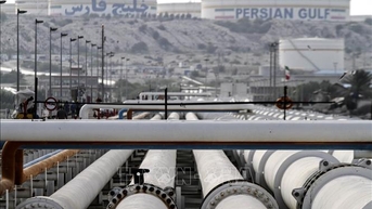 OPEC+, 원유 생산량 계속 늘리기로 합의