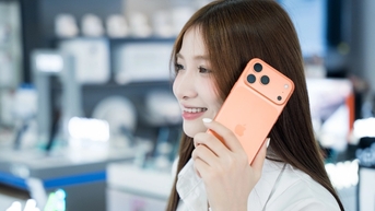 Đánh giá iPhone 17 Pro Max: Hiệu năng, pin và camera có xứng với mức giá?