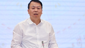 Bộ Tài chính công bố tin mới nhất về thí điểm sàn giao dịch tài sản mã hóa