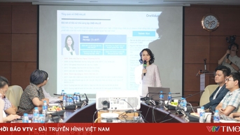Nhà đầu tư Nhật Bản sẵn sàng chi hàng trăm triệu USD cho logistics, năng lượng tại Việt Nam