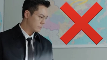 영화 '렛 미 샤인'에는 불법적인 '소 혀 라인' 지도가 포함되어 있습니다. 베트남의 관련 회사 2곳에서 해당 영화의 사이버 공간 배포를 일시 중단합니다.
