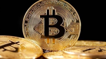 Bitcoin vượt mốc kỷ lục mới 125.000 USD