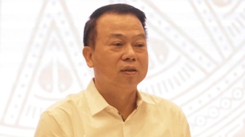 재무부: 암호화폐 시범사업에 대한 기업 공식 제안 접수 안 돼