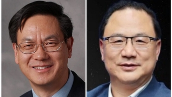 '역두뇌유출': 과학자 100명 가까이가 미국을 떠나 중국으로 간 이유는?