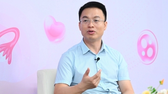 U xơ tử cung: Hiểu đúng để bảo vệ sức khoẻ phụ nữ