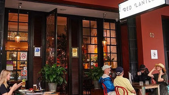 Nhà hàng Việt nổi tiếng tại Sydney đóng cửa sau 23 năm