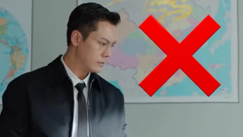 불법 '소 혀 선' 지도가 포함된 영화와 관련된 베트남 내 2개 회사의 영화 온라인 배포를 일시 중단합니다.