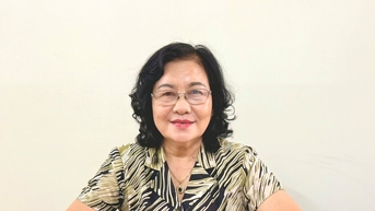 지속 가능한 민간 경제 발전을 위한 조건 조성