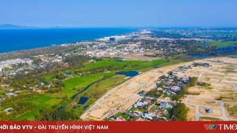 11 bước cần biết khi làm thủ tục đất đai