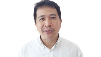새로운 투자법은 투자 절차를 최대한 지방으로 분산시켰습니다.