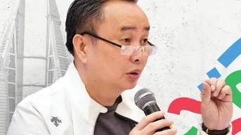 필리핀, 바레인 아시안 청소년 경기에서 역대 최고 금메달 목표 설정