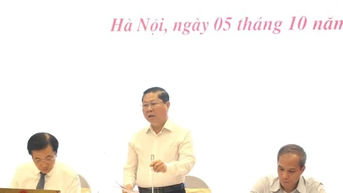 교육훈련부, 대학 편입·통합에 대한 안내