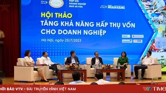 Từ thông tin đến hành động: Cần gì để lấp đầy khoảng trống?