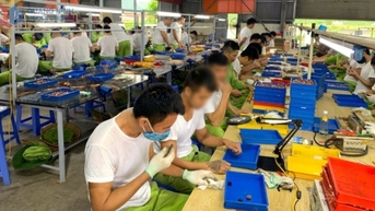 Khó khăn trong công tác điều trị cai nghiện ma túy và quản lý sau cai