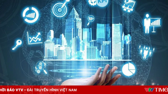 Thị trường tài sản mã hoá Việt Nam: Hướng đi mới cho bất động sản?