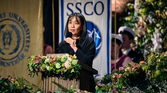 Giải Nobel sắp trao: Các bước lựa chọn và 'hậu trường' xét duyệt