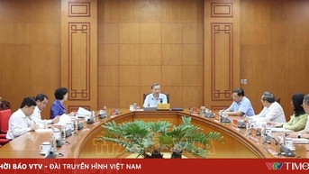 Kết luận của Tổng Bí thư về công tác khuyến nông khi vận hành chính quyền 2 cấp