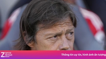 무명 감독, 라리가에 현상 만들어