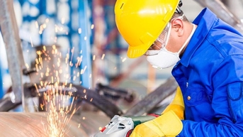 TP. Hồ Chí MinhCông nghiệp hỗ trợ từng bước khẳng định vị thế
