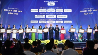 Thương hiệu du lịch làng cộng đồng ven phố cổ Hội An