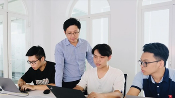 교육부, 대학 강사 전문성 기준에 대한 의견 수렴