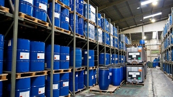 Bản tổng hợp ý kiến, tiếp thu, giải trình góp ý, phản biện xã hội đối với Dự thảo Nghị định ban hành các danh mục quản lý hoá chất thuộc phạm vị điều chỉnh Luật Hoá chất