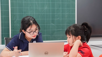Bão số 11 suy yếu, các trường Hà Nội có thể cho học sinh đi học ngày 6/10