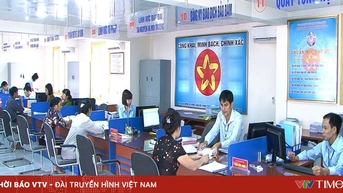 Nghiên cứu cắt giảm, đơn giản hóa giấy chứng nhận đăng ký đầu tư