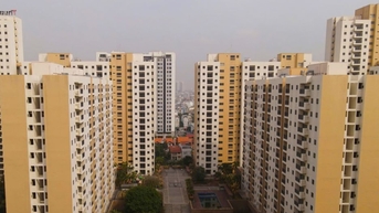 TP. Hồ Chí Minh: Kiến nghị giải pháp quản lý, sử dụng quỹ nhà, đất ở phục vụ tái định cư