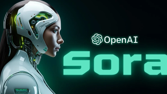 Deepfake bủa vây mạng xã hội Sora, CEO OpenAI thành “meme toàn cầu”