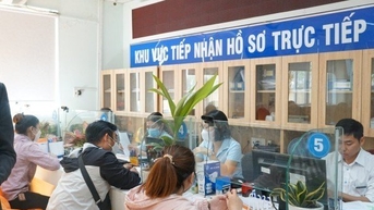 Chi trả lương hưu tháng 11/2025 tại TP Hồ Chí Minh vào ngày nào?