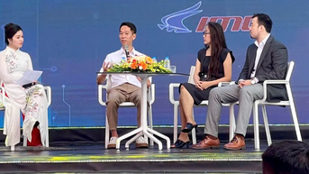 AI hỗ trợ việc đọc sách như thế nào?