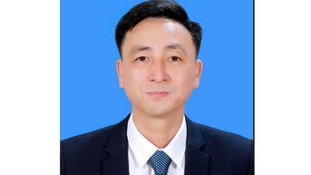 Khẳng định tầm nhìn phát triển bền vững gắn với bảo vệ môi trường