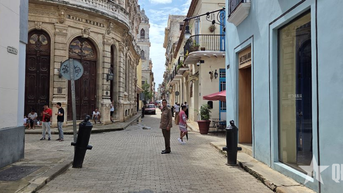 Sống cùng "Đảo lửa, Đảo say"... - Kỳ 5: Thần công và khúc vĩ thanh (Tiếp theo và hết)