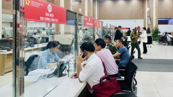 Động lực thúc đẩy kinh tế tư nhân