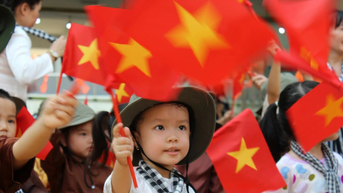 Giải pháp chiến lược cho tương lai bền vững