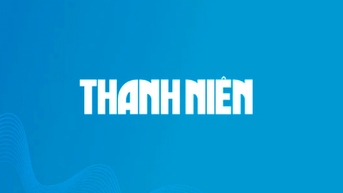 Đường hoàng hay đàng hoàng ?